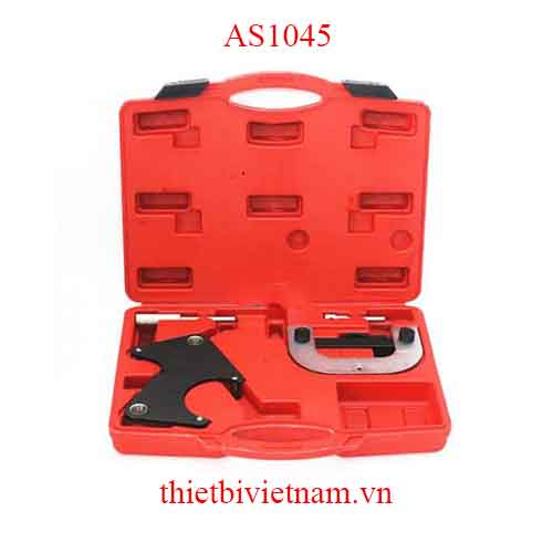 Bộ cân cam Renault K4J K4M F4P F4R 1.4 – 1.6 – 1.8 – 2.0 16V AS1045