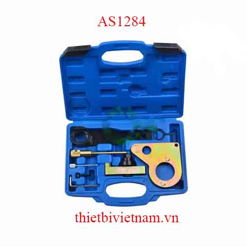 Bộ cân cam Renault Vauxhall Opel Nissan 2.0 DCI AS1284