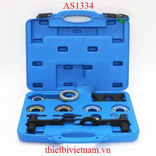 Bộ cân cam Rover 45 75 160 180 825 , MG ZS ZR ZT, Land Rover KV6 2.0 – 2.5 AS1334