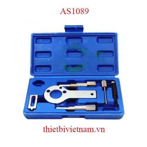 Bộ cân cam Saab Vauxhall Opel 1.9 CDTi TiD AS1089