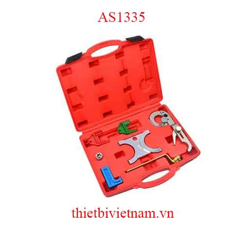 Bộ cân cam Saab Vauxhall Opel 2.5 2.6 3.0 3.2 V6 AS1335