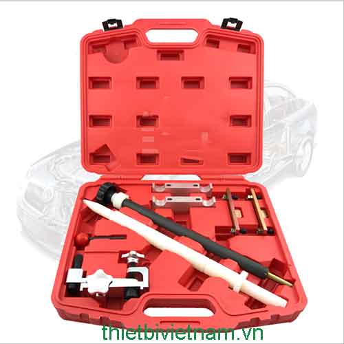 BỘ CÂN CAM SET PORSCHE 911 & BOXSTER