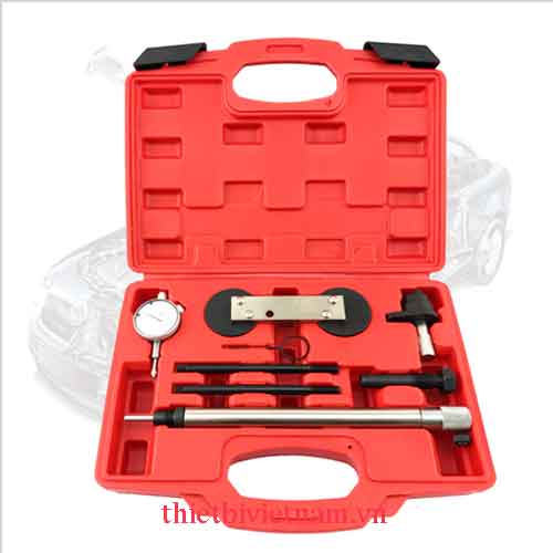 BỘ CÂN CAM T10171A ENGINE TIMING TOOLS FOR VAG VW AUDI FSI 1.4 & 1.6 FSI & TFSI LOCKING TOOL SET