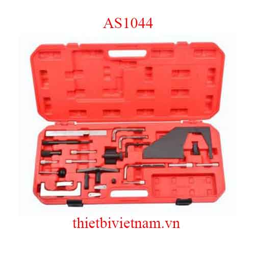 Bộ cân cam thay dây đai Ford Mazda AS1044