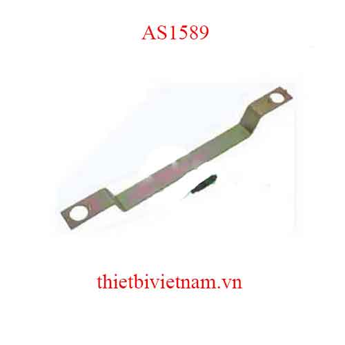 Bộ cân cam thay đổi chốt khóa dây đai truyền động VW Audi V8 AS1589