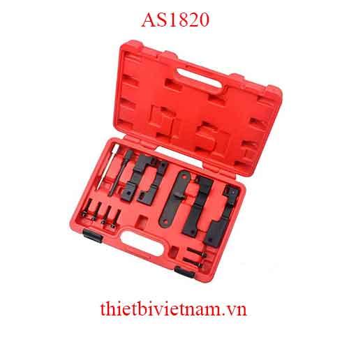 Bộ cân cam trục khuỷu Land Rover Range Rover 3.6L V8 AS1820