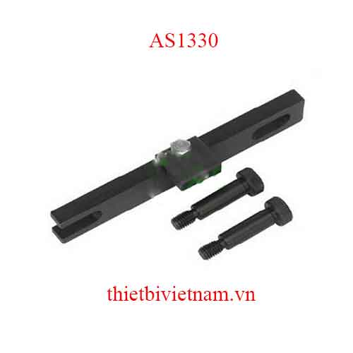 Bộ cân cam VAG 1.9 SDi/ TDi AS1330 