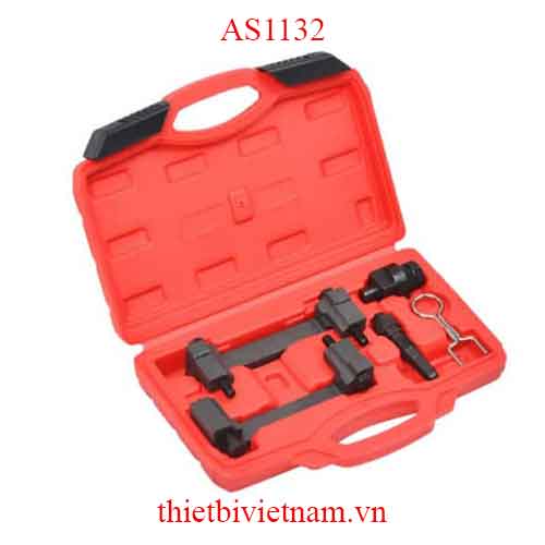 Bộ cân cam VAG 2.4 & 3.2, FSI Audi V6, V8, V10 AS1132