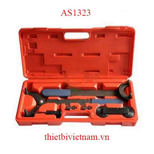 Bộ cân cam VAG, Audi 1.8 Turbo – 1.6 FSI AS1323