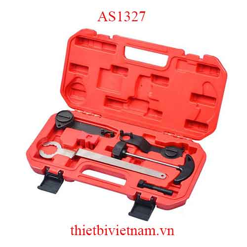 Bộ cân cam VAG EA211 VW Golf 7 MK7 VII Jetta Audi A3 1.2 – 1.4 TSI/TGI AS1327