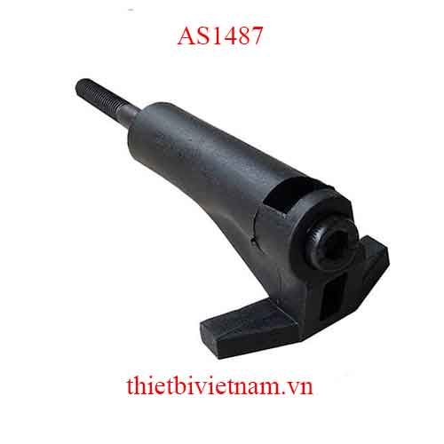 Bộ cân cam VAG VW AUDI ( Dụng cụ hỗ trợ giữ bộ điều chỉnh khóa căng xích truyền động trục cam) AS1487