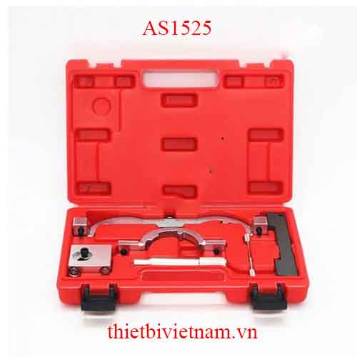 Bộ cân cam Vauxhall Opel Chevrolet 1.0 – 1.2 – 1.4 AS1525