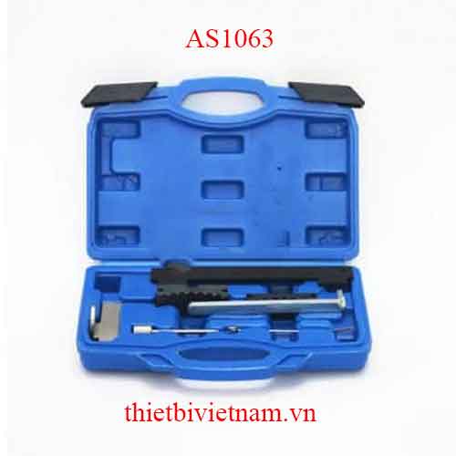 Bộ cân cam Vauxhall Opel Chevrolet Fiat Alfa AS1063