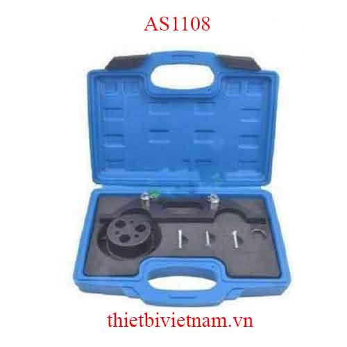 Bộ cân cam Vauxhall Opel, GM AS1108