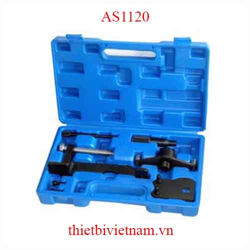 Bộ cân cam Vauxhall Opel Saab 2.0 2.2 DTI AS1120