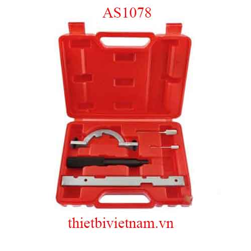 Bộ cân cam Vauxhall Opel Suzuki 1.0L 1.2L 1.4L AS1078