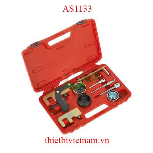 Bộ cân cam Vauxhall Renault Nissan 1.5 1.9 2.2 2.5 DI DTI CDTI AS1133