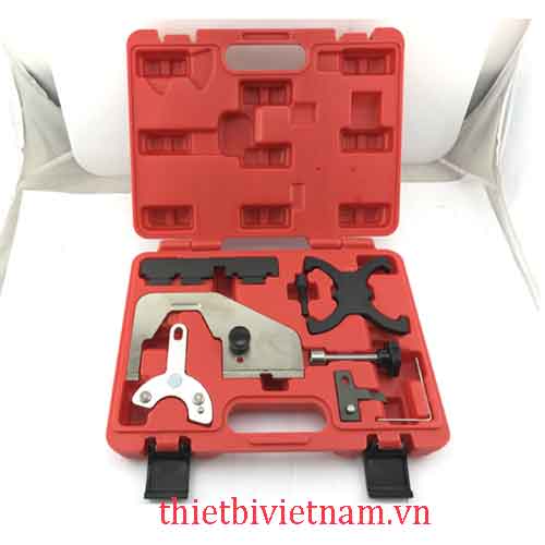 BỘ CÂN CAM VOLVO 1.6T FORD FOCUS 1.6 FURUI SI YI BO 1.5 WING TIGER 1.5T