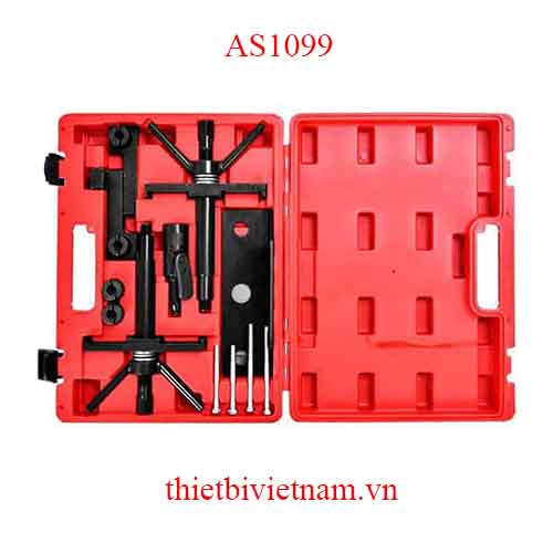 Bộ cân cam Volvo 850 960 S40 S70 S90 AS1099