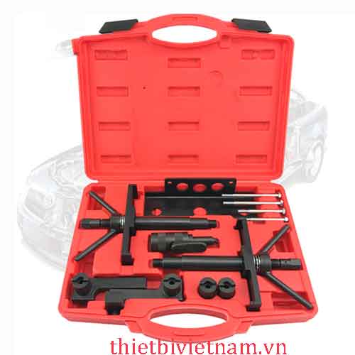 BỘ CÂN CAM VOLVO S80 S60 S40 S70 S90 CŨ 3.0XC90