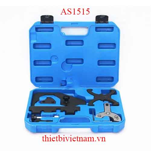 Bộ cân cam Volvo S80, XC60, V60, V70, S60 – Ford Focus, B Max, C Max, Galaxy V4 1.6 – 2.0 AS1515