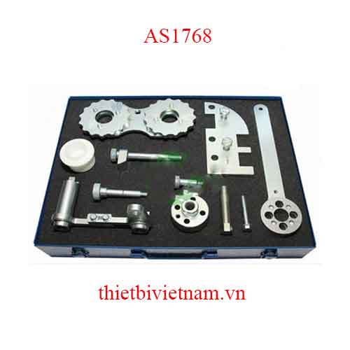 Bộ cân cam Volvo V40 XC60 XC70 V60 S80 AS1768