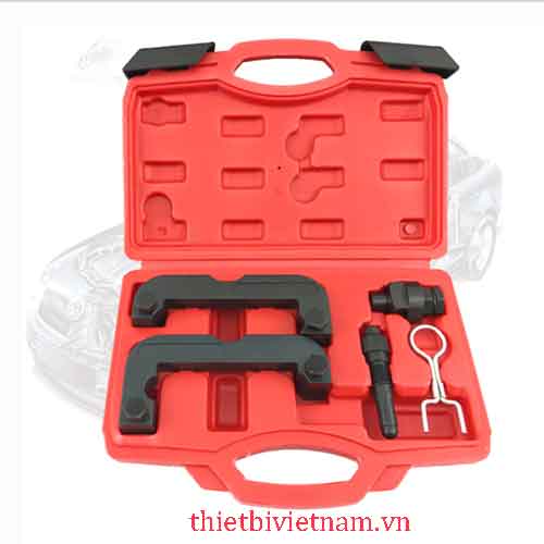 BỘ CÂN CAM VW AUDI 2.8 T 3.0 T TFSI