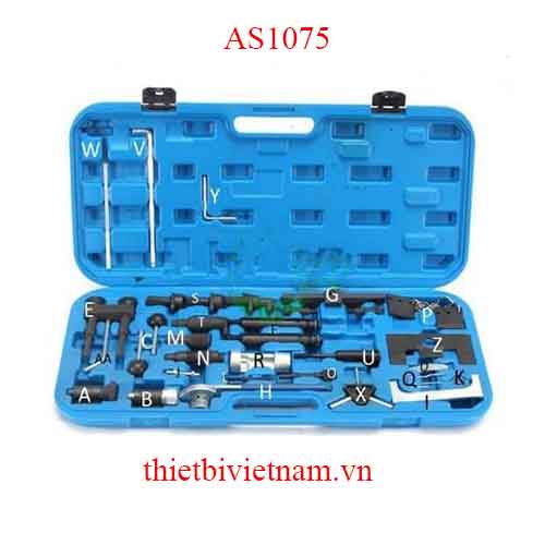 Bộ cân cam VW Audi A4 A6 A8 A11 1.2 2.0 TDI 1.2 6V 1.2 2.0 12V AS1075