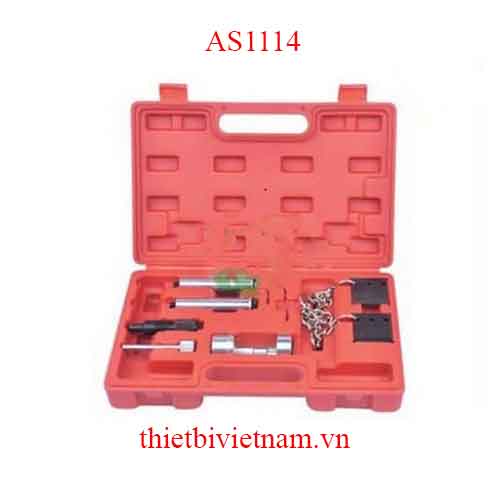 Bộ cân cam VW Audi A4, A6, A8, A11 AS1114