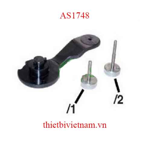 Bộ cân cam VW Audi động cơ 1.4 TFSI AS1748