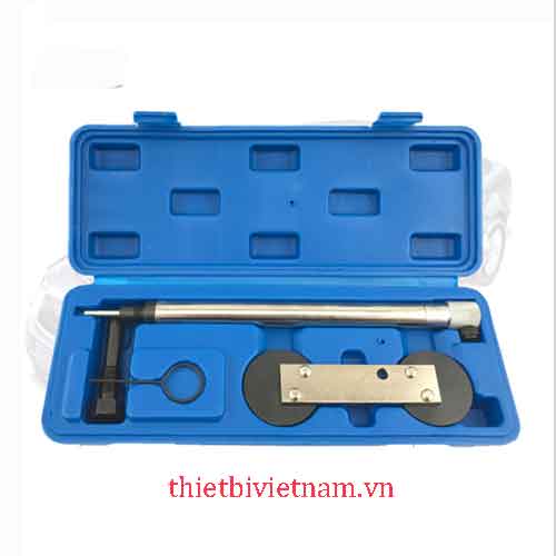 BỘ CÂN CAM VW AUDI FSI 1.4,1.6 FSI,TFSI