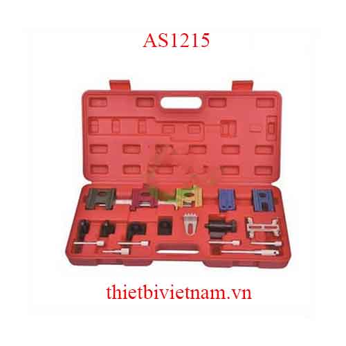 Bộ cân cam VW Audi SEAT Skoda AS1215