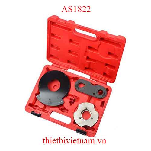 Bộ cân cam VW EA111 1.4L & 1.6L AS1822
