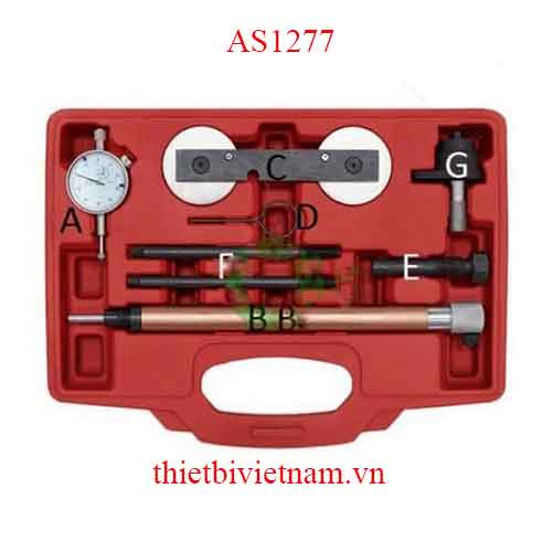 Bộ cân cam VW VAG Audi A1 A3 1.2 1.4 1.6 FSI 1.4 TSI AS1277