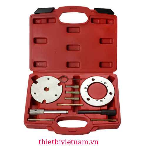 BỘ CÂN CAM XE FORD 2.0, 2.2, 2.4 TDDI, TDCI