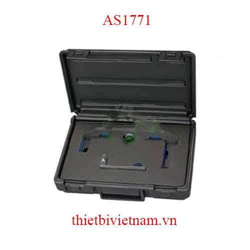 Bộ cân can Citroen Peugeot 1.0 1.2 VTI AS1771