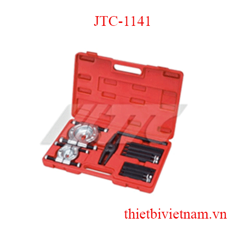 Bộ cảo bạc đạn hãng JTC JTC-1141 