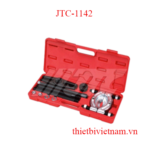 Bộ cảo bạc đạn hãng JTC JTC-1142  