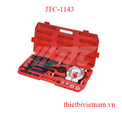 Bộ cảo bạc đạn hãng JTC JTC-1143  