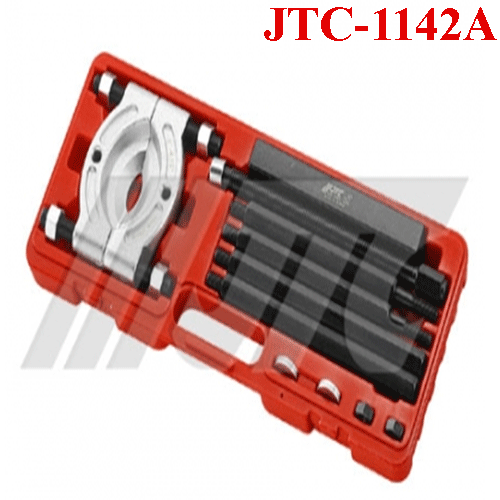 Bộ cảo bạc đạn JTC-1142A