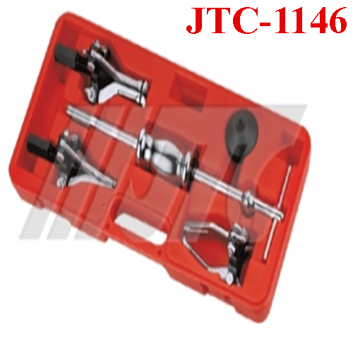 Bộ cảo bạc đạn JTC-1146