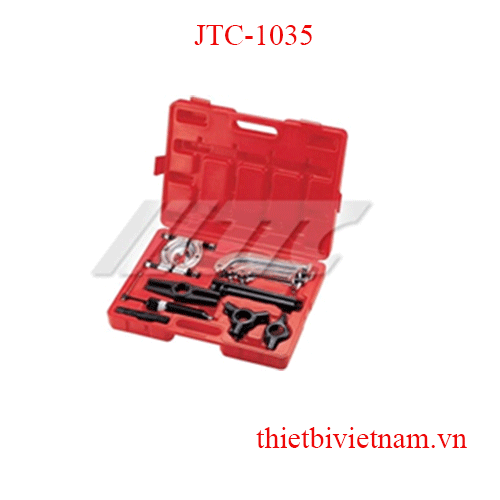 Bộ cảo bánh răng đa năng hãng JTC JTC-1035