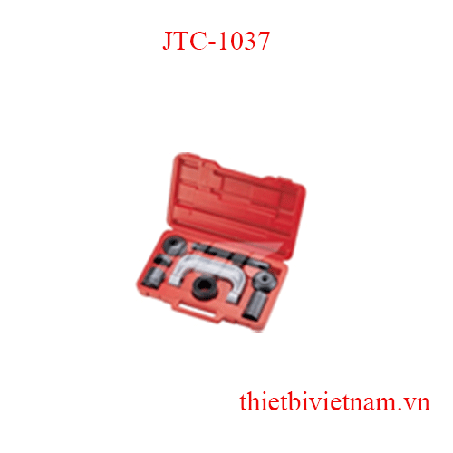 Bộ cảo chốt bố thắng JTC JTC-1037