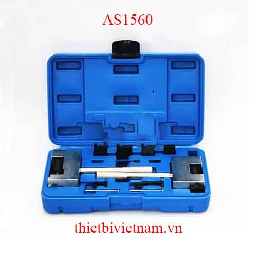 Bộ cảo đốt sên cam Mercedes Benz M271 Class A E C CLS CLC CLK GLK G – Wagen S Vito Sprinter AS1560