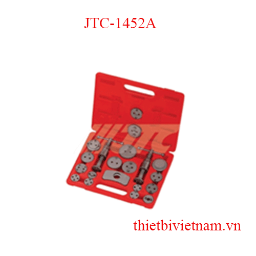 Bộ cảo ép píttong thắng đa năng 21pcs JTC JTC-1452A 