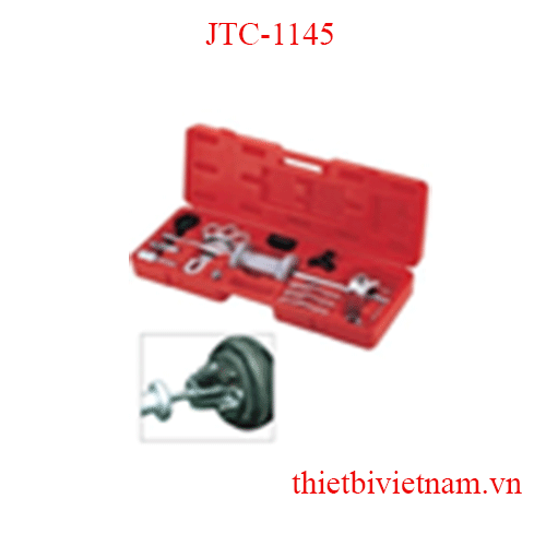 Bộ cảo giật phanh đa năng JTC JTC-1145