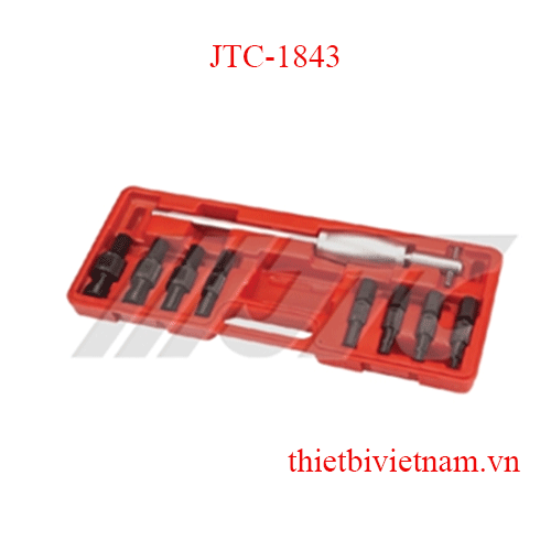 Bộ cảo giựt bạc đạn trong hãng JTC JTC-1843