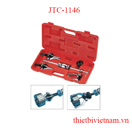 Bộ cảo giựt bạc đạn trong và ngoài hãng JTC JTC-1146