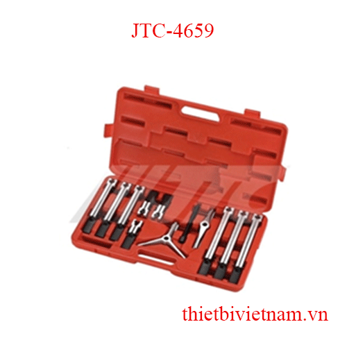 Bộ cảo góc hẹp đa năng (3 set) hãng JTC JTC-4659 