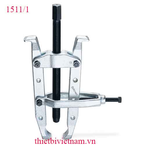 Bộ cảo kéo ngoài có hai chân có thể đảo ngược BETA MODEL 1511/1